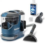 Vacmaster SCA0801 Waschsauger f&uuml;r Teppiche f&uuml;r nur 82,01&euro;