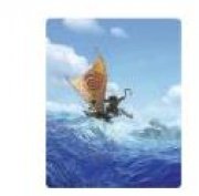 Vaiana 3D (2016) (Steelbook) f&uuml;r 16,99 &euro; versandkostenfrei
