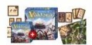 Valdora + Erweiterung Valdora extra f&uuml;r 19.99 Euro