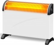 VALE Convector Heater - Heizger&auml;t