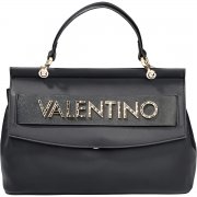 Valentino Fisarmonica Shopper Tasche f&uuml;r 84,94&euro; statt 111,76&euro;