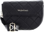 Valentino Tasche f&uuml;r Damen reduziert