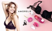 Valentinstagstags Special mit 15% auf ALLES im Amorelie Erotik Shop