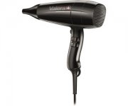 Valera Professioneller Haartrockner Swiss Light 3200