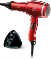 Valera Professioneller Ionen-Haartrockner Swiss Air4ever