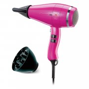 Valera Professioneller Ionen-Haartrockner Vanity Comfort