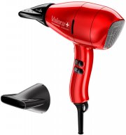 Valera Swiss Nano 9200 Professioneller Ionen-Haartrockner