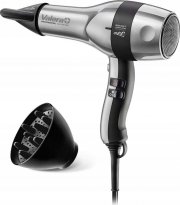 Valera, Swiss Silent Jet 8700 Professioneller Haartrockner