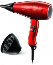 Valera Swiss Silent Jet SXJ 8500 RC Professioneller Ionen-Haartrockner