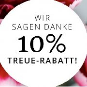 VALMANO &ndash; 10% auf Alles ohne MBW