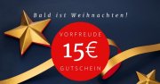 Valmano &ndash; 15&euro; auf Uhren und Schmuckst&uuml;cke ab 100&euro;