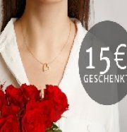 VALMANO &ndash; 15&euro; geschenkt ab 100&euro; Einkaufswert