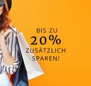 Valmano &ndash; bis zu 20% Rabatt