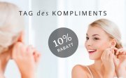Valmano &ndash; nur heute 10% Rabatt auf ALLES