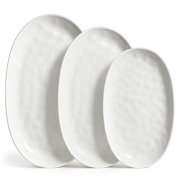 vancasso Servierplatten 3er Set f&uuml;r nur 10,36&euro;