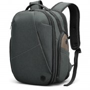 VANKEV erweiterbarer Reiserucksack f&uuml;r 37,99&euro; bei Amazon