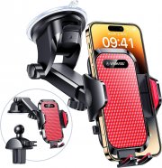 VANMASS 3 in 1 Auto Handyhalterung