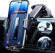 VANMASS 4in1 Auto Handyhalterung