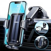VANMASS Handyhalterung f&uuml;rs Auto f&uuml;r nur 23,21&euro; im Angebot