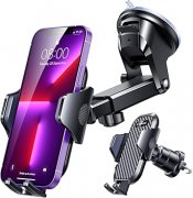 VANMASS Handyhalterung f&uuml;rs Auto f&uuml;r nur 23,67&euro;