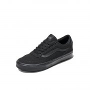 Vans Brooklyn LS Sneaker f&uuml;r unter 46&euro; bei Amazon