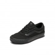 Vans Brooklyn Sneaker f&uuml;r Damen f&uuml;r nur 35,29&euro;