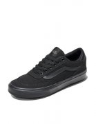 Vans Brooklyn Sneaker f&uuml;r Herren f&uuml;r 59,99&euro;