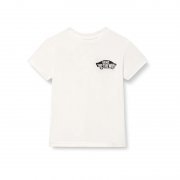 Vans Double Standard SS T-Shirt f&uuml;r nur 14,99&euro; bei Amazon