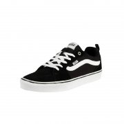 Vans Filmore Sneaker (Suede Canvas) f&uuml;r nur 35,50&euro;