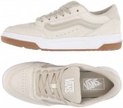 Vans Hylane VN000D81-07022 Unisex Sneaker