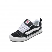 Vans Knu Skool Sneaker f&uuml;r Damen und Herren stark reduziert