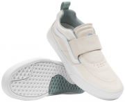 Vans Kyle Pro 2 Skateboarding Sneaker