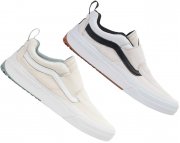 Vans Kyle Pro 2 Skateboarding Sneaker