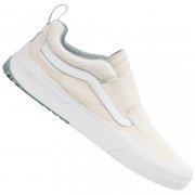Vans Kyle Pro 2 Skateboarding Sneaker