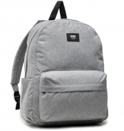 Vans Old Skool H20 Backpack 22 Liter Rucksack