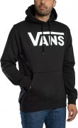 Vans Pullover f&uuml;r Herren f&uuml;r nur 26,06&euro; bei Amazon