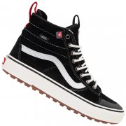 Vans SK8-Hi Herren Sneaker VN0A5HZZ6BT1