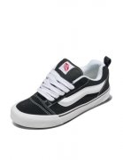 VANS Sneaker f&uuml;r unter 47&euro; bei Amazon
