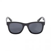 Vans Spicoli Sonnenbrille f&uuml;r nur 10,92&euro; bei Amazon