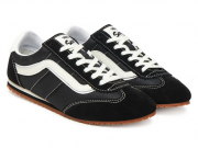 Vans Super Lowpro Unisex Sneaker