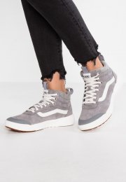 Vans Ultra Range MTE frost gray f&uuml;r 95,95&euro; statt 107,99&euro; bei Zalando