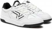 Vans Upland Unisex Sneaker VN000D1H-01248