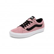 Vans VERO LS Sneaker f&uuml;r nur 27,73&euro; bei Amazon