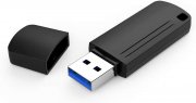 Vansuny USB 3.0 High Speed 32 GB Speicherstick