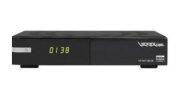 VANTAGE VT-94 T-HD IR DVB-T2 HD Receiver f&uuml;r 39&euro;