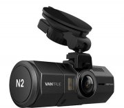Vantrue N2 &ndash; Dashcam mit 2 Kameras f&uuml;r 95,99&euro; (statt 120&euro;)