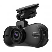 Vantrue R3 Dashcam Full HD 2K 1296P HDR 170 &deg; Weitwinkel nur 69.99Euro
