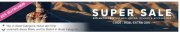 Vaola Super Sale: bis zu 70 % Rabatt + 15 % Gutschein-Rabatt