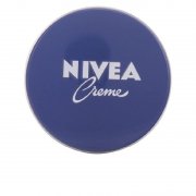 Varios C.Mde. Creme 75ml f&uuml;r nur 3,10&euro; bei Amazon