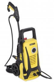 Varo POWXG9032 Hochdruckreiniger